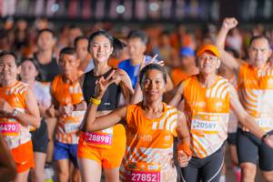BIB: 6470, 28898, 27852, 20589, 121
                            <button type="button" onclick="openModal(22833479)" class="btn btn-primary btn-sm float-right btn-popup" data-toggle="modal" data-target=".modal-high-quality">
                        <i class="fas fa-shopping-cart"></i> Add to Cart
                    </button>
                                            <button type="button" onclick="isThisMe(22833479, true)" class="btn btn-success btn-sm float-right btn-popup btn-isme hidden" data-toggle="tooltip" data-placement="bottom" title="นี่คือรูปของคุณใช่ไหม คลิกที่นี่เพื่อเอาเข้าอัลบั้ม">
                        <i class="fas fa-plus"></i> Add to album
                    </button>
                    <button type="button" onclick="isThisMe(22833479, false)" class="btn btn-warning btn-sm float-right btn-popup btn-isnotme hidden">
                        <i class="fas fa-ban"></i> Remove from album
                    </button>